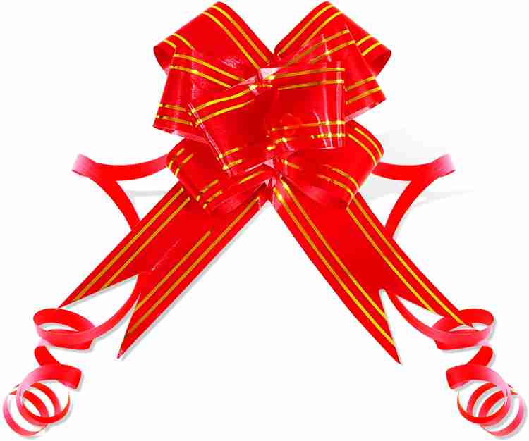 Flower bow deals