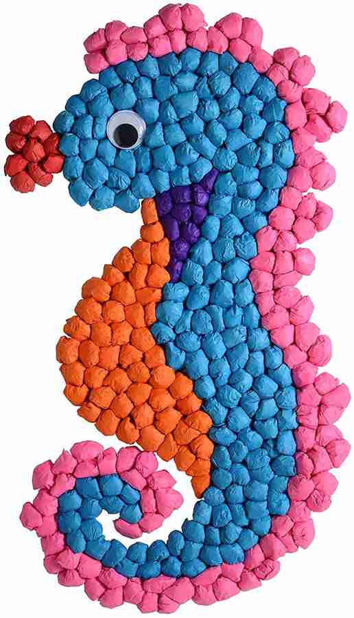 Ocean themed toys hotsell