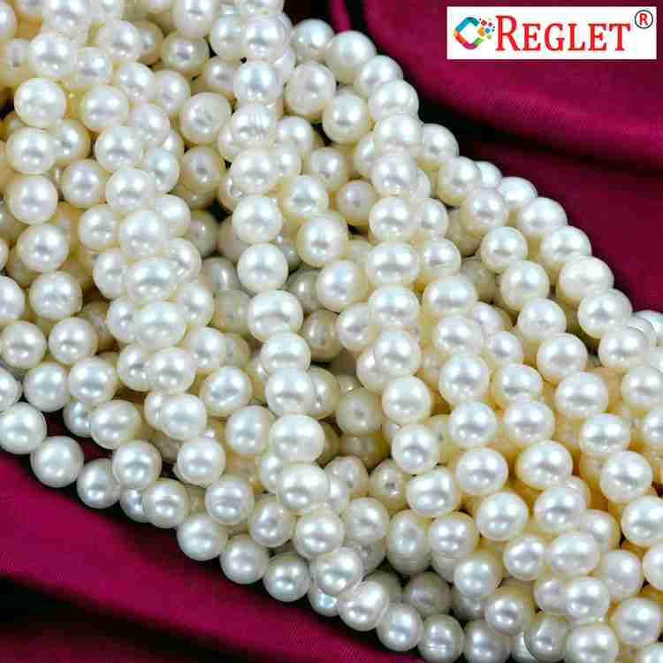 REGLET Bulk Buy 3000 Artificial Off White Pearl Beads for DIY and Decorations 6 Sizes Bulk Buy 3000 Artificial Off White Pearl Beads for DIY and Decorations 6 Sizes