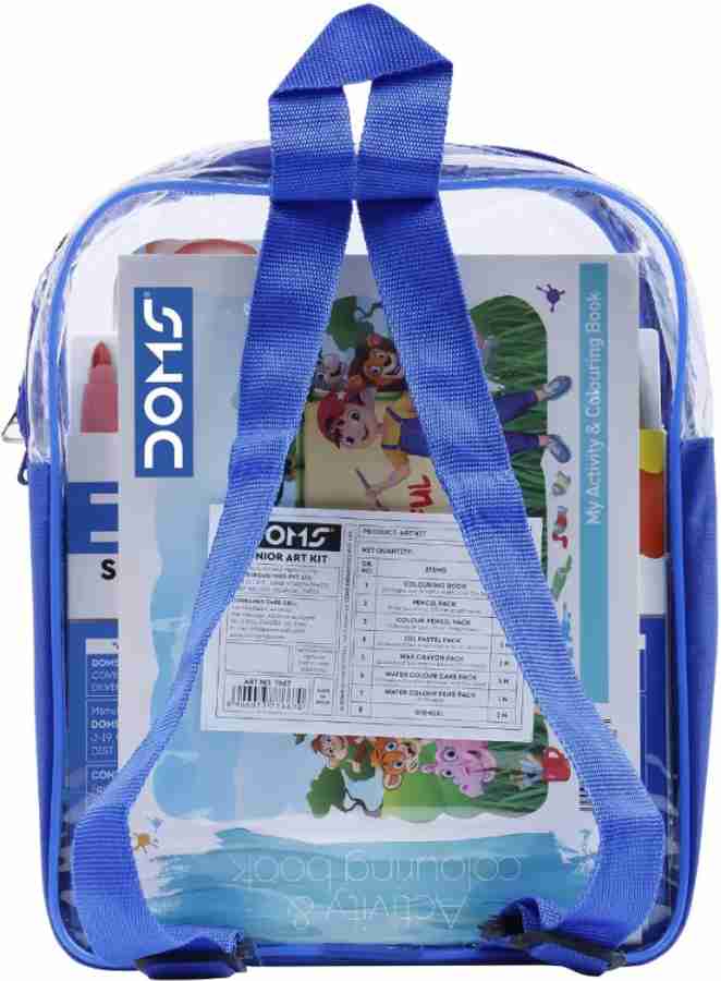 Colour wala bag best sale
