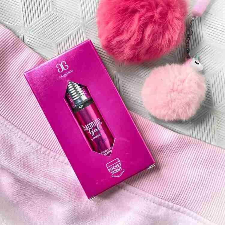 Best attar for best sale ladies