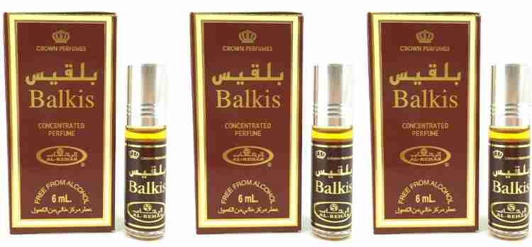 Balkis attar new arrivals