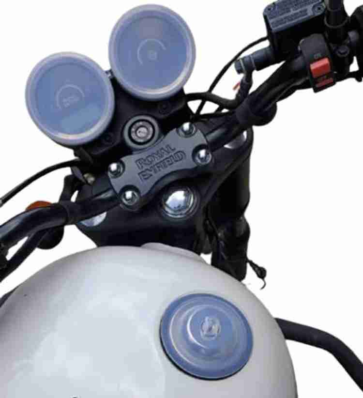 KOHLI BULLET ACCESSORIES set of 1 Combo Price in India Buy KOHLI BULLET ACCESSORIES set of 1 Combo online at Flipkart
