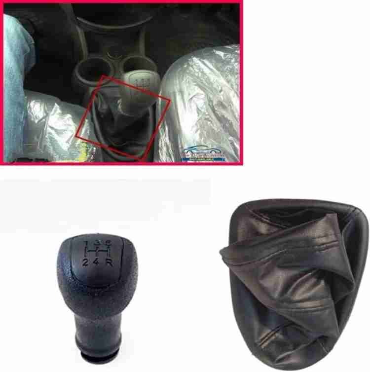 Beat car deals gear cover