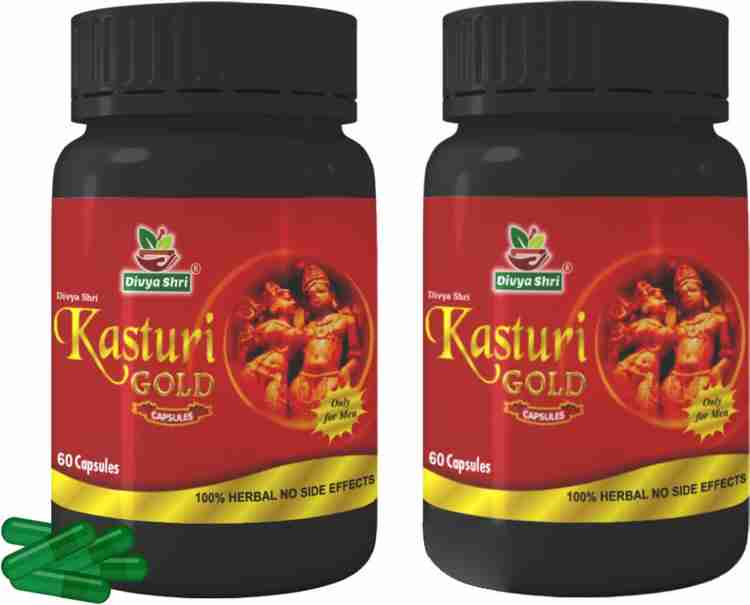 Kasturi gold and new arrivals diamonds