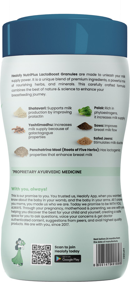 Breastmilk And Formula Can You Mix Formula Powder With Breast Milk