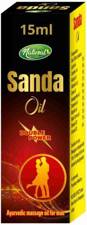 Sanda 340 sales