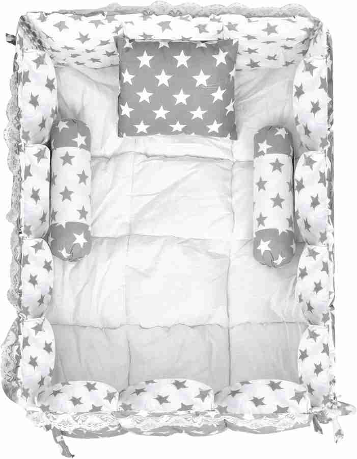 Baby bedding sets flipkart hot sale