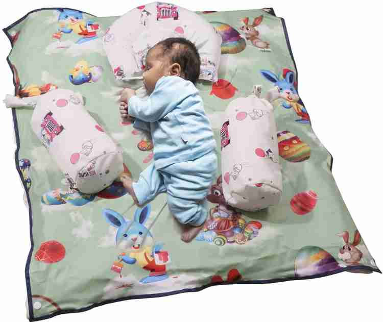 Baby cot 6 months store