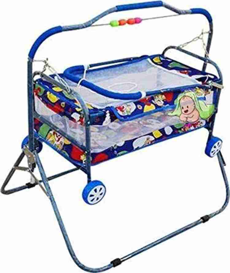Flipkart baby care sales