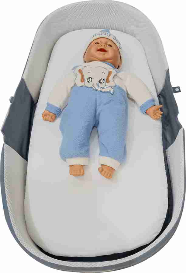 Baby mattress portable online