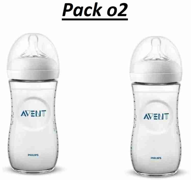 Philips avent feeding clearance bottle online india