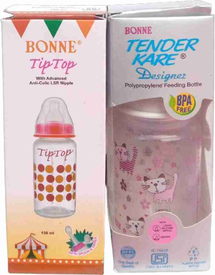 Tippy toppy hot sale baby bottles