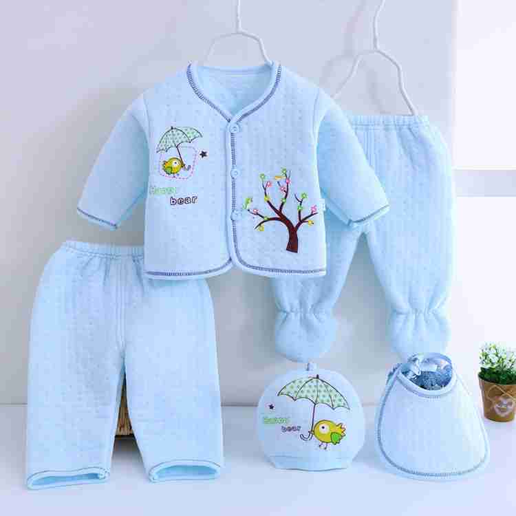 Baby winter sales clothes flipkart