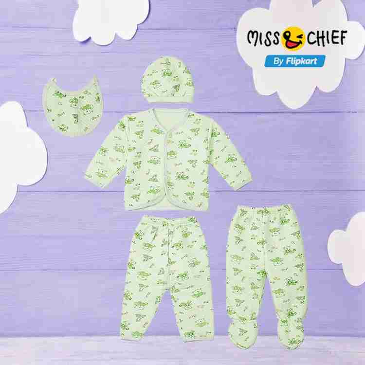 Newborn baby girl cheap dress in flipkart