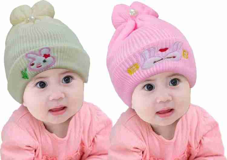 Baby born cap clearance