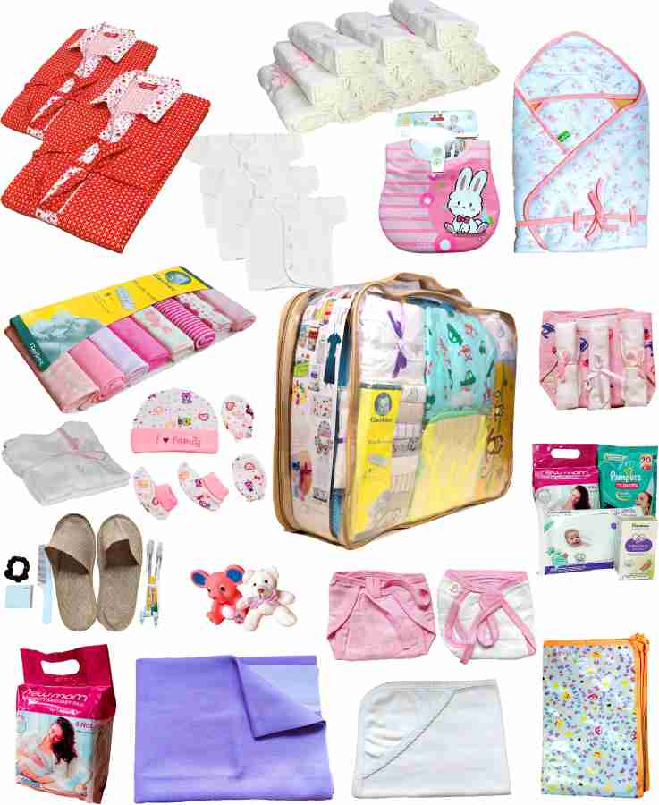 Flipkart best sale baby accessories