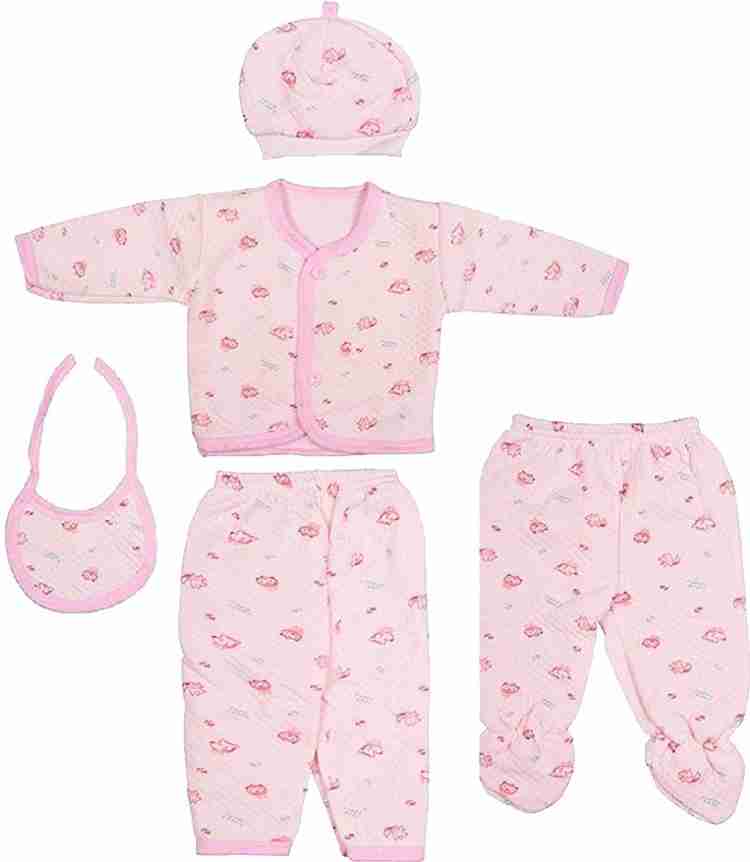 Winter clothes on sale on flipkart