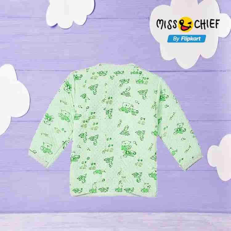 Newborn baby girl cheap dress in flipkart