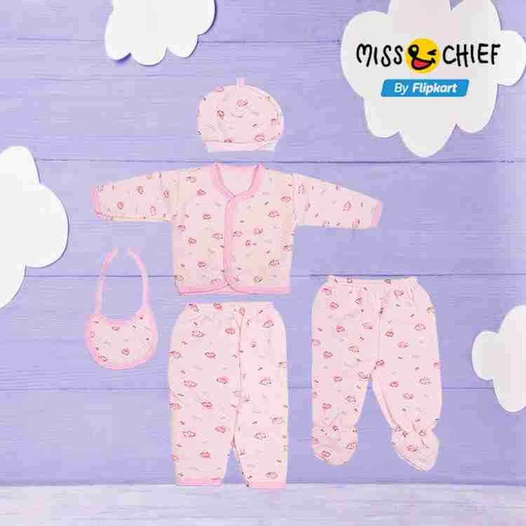 Flipkart baby shop winter dress