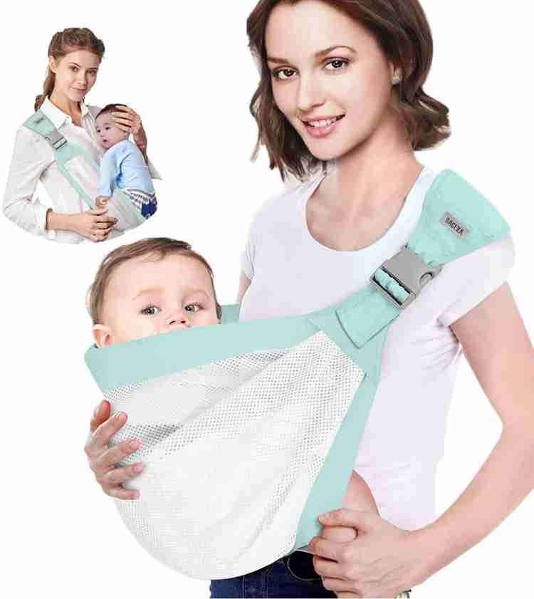 Adjustable baby carrier new arrivals