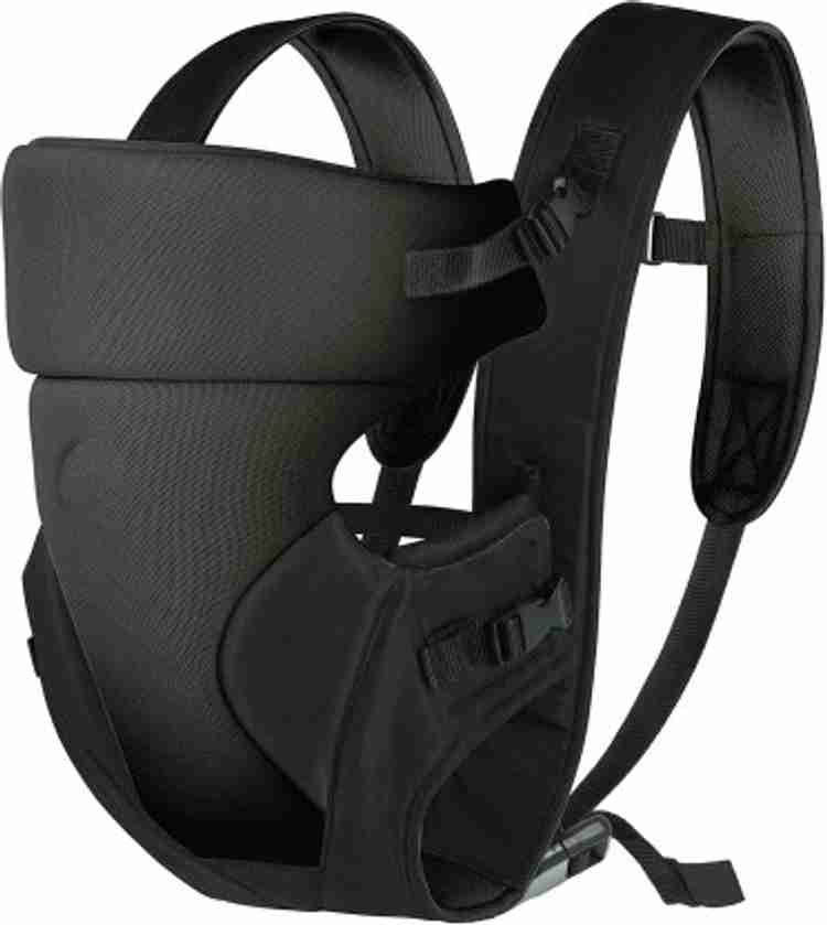Flipkart baby carrier online