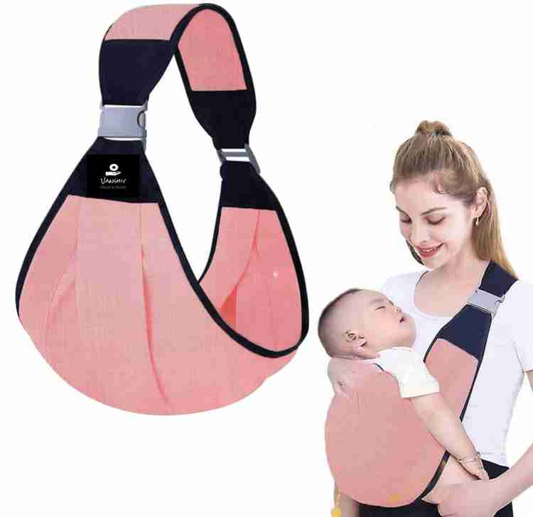 Baby sling for sale shop