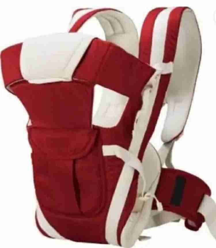 kRivi BABY CARRY CARRIER CUDDLER BAG Baby Cuddler Cuddler available at reasonable price. Buy Baby Care Products in India Flipkart