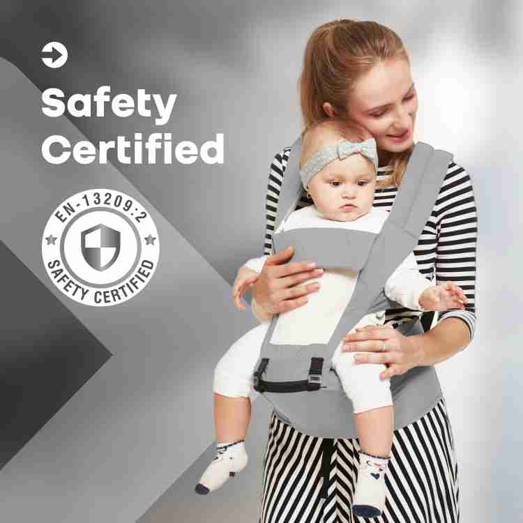 R for Rabbit Upsy Daisy Adjustable with 4 in 1 carry Position for 3 24 month Kid Baby Carrier Carrier available at reasonable price. Buy Baby Care Products in India Flipkart