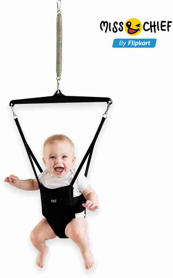 Exerciser baby online
