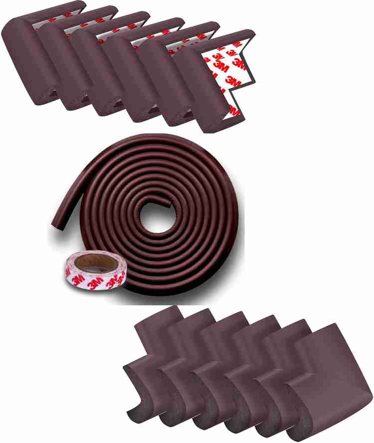Buy corner guards store