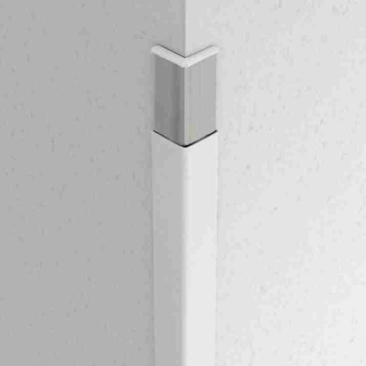 Corner covers for walls deals