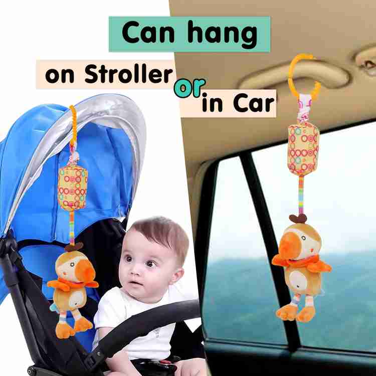 Chime for newborn outlet