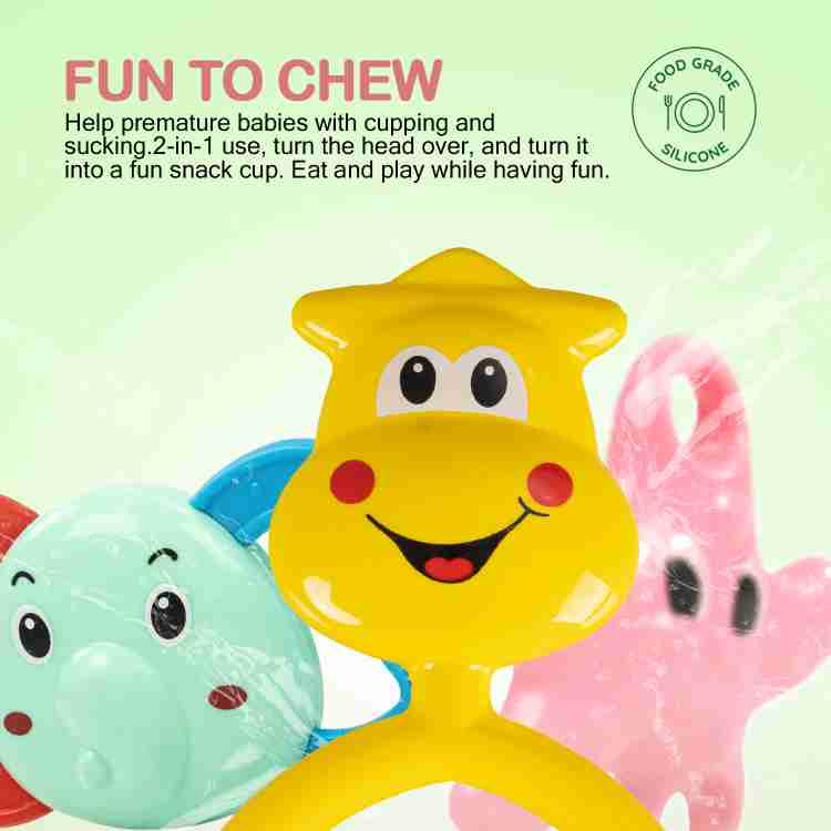 Newborn baby toys flipkart deals