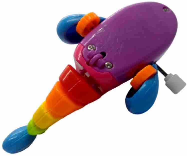 Jumping toys for 3 year cheap olds