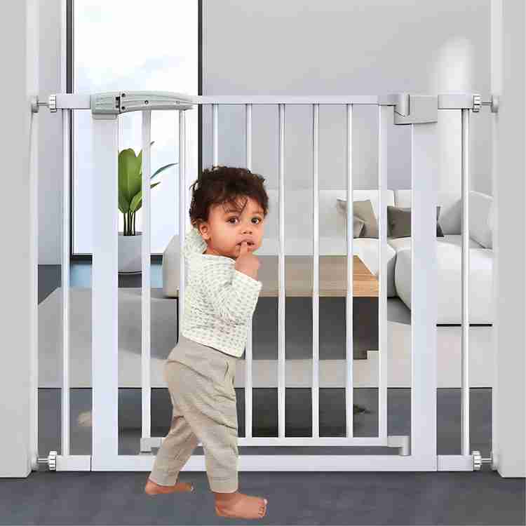 Aldi Deals Mamia Baby Gate Hauck Safety Gate Aldi Child Great Gate