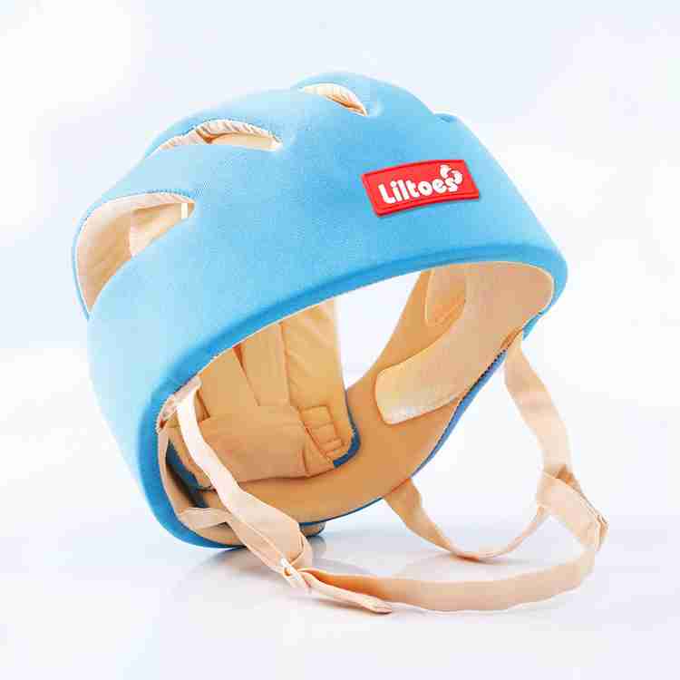Baby helmet sale flipkart