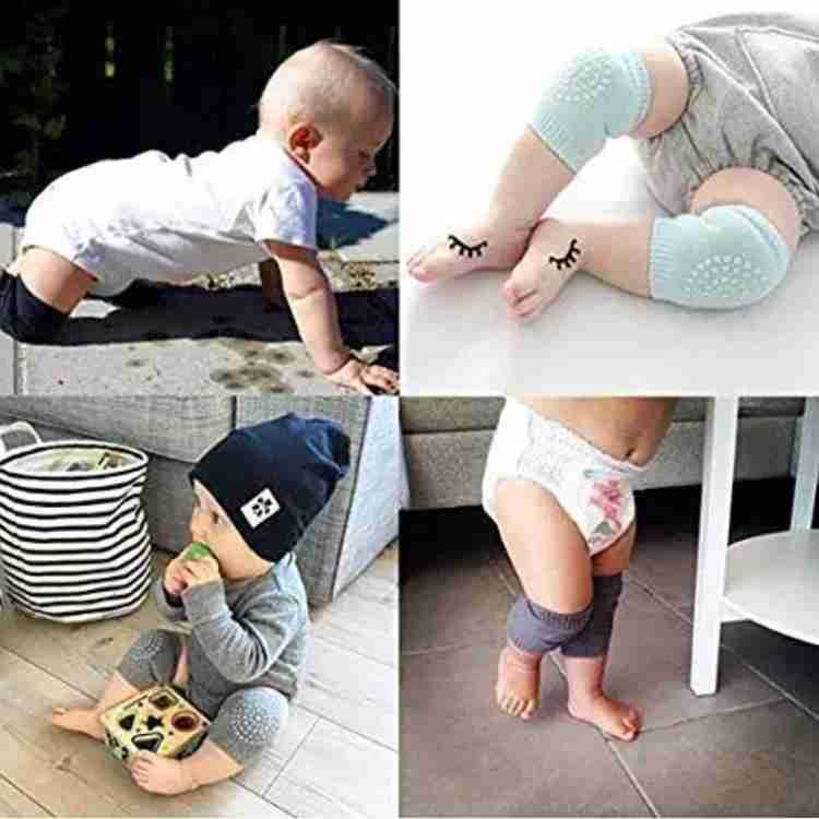 humpy kids Safety Baby Helmet Price in India Buy humpy kids Safety Baby Helmet online at Flipkart