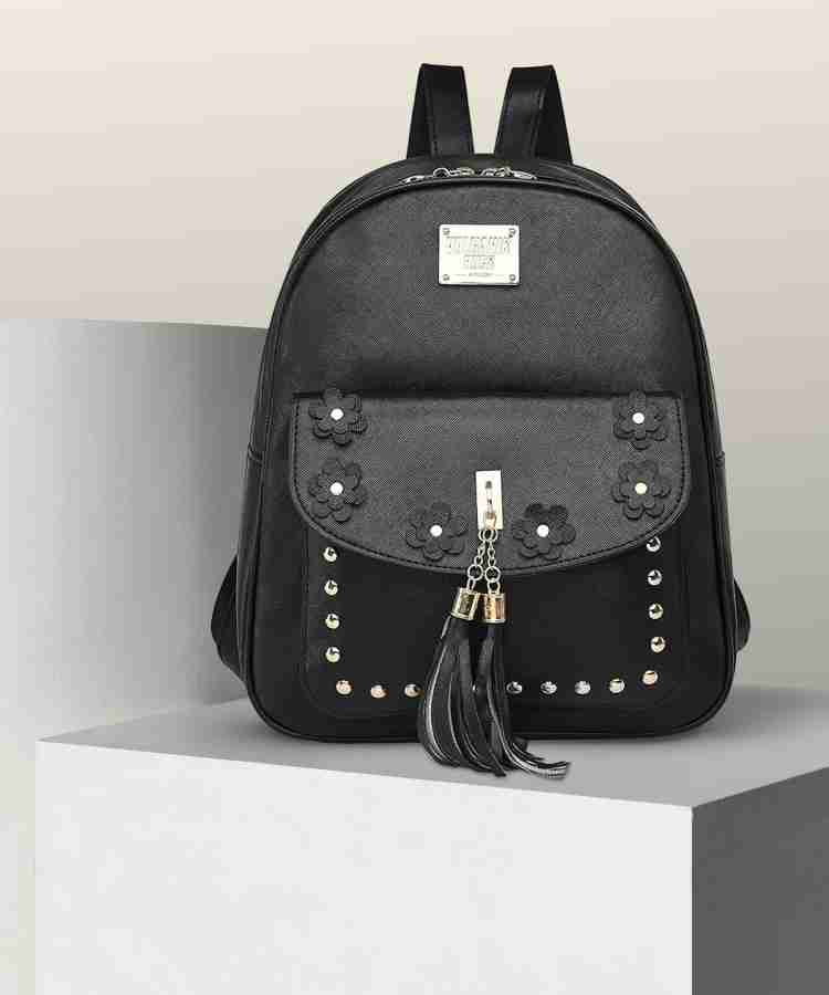 Girls bag sale flipkart