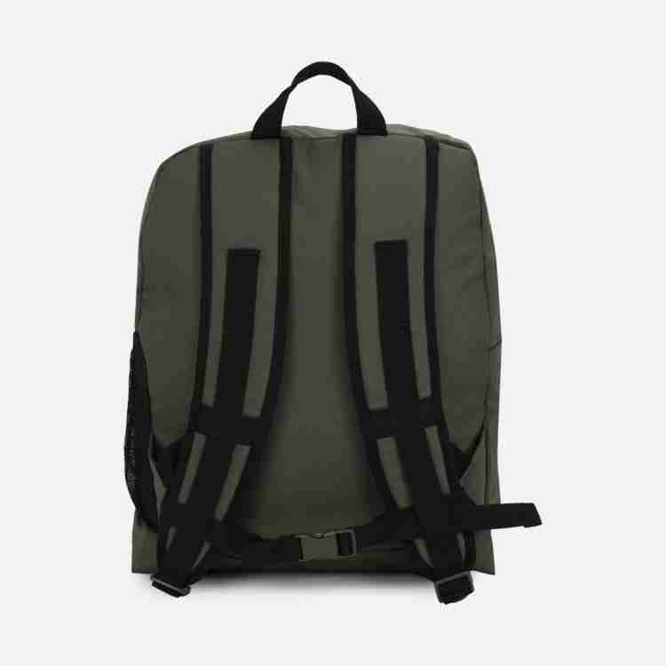 Reebok cheap bags flipkart