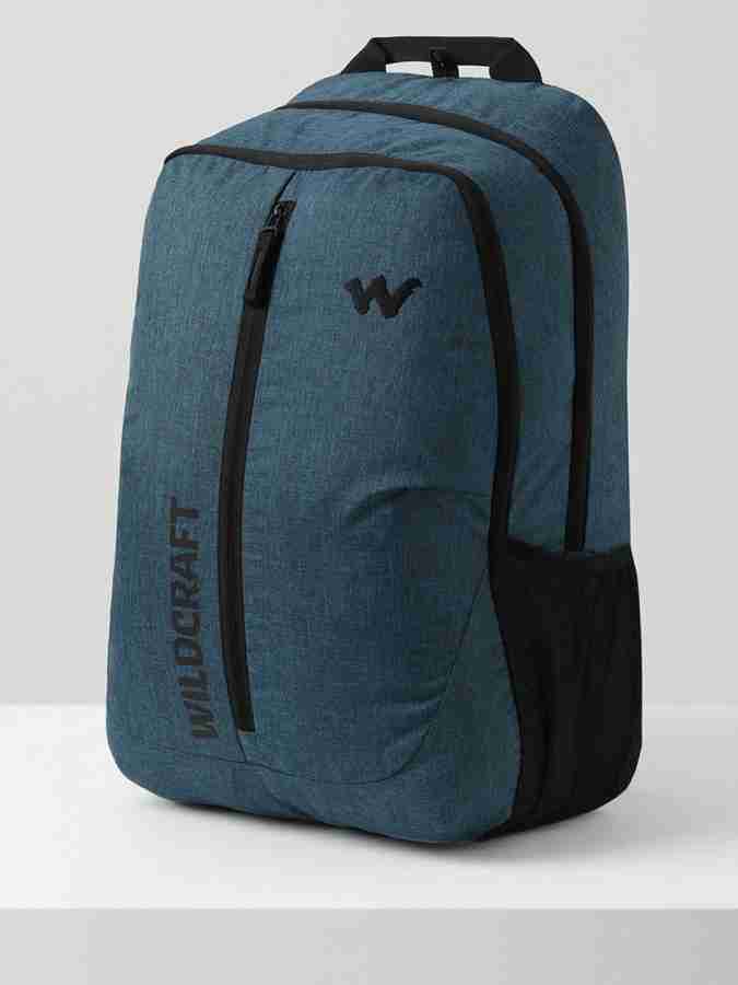 Wildcraft laptop clearance sleeve