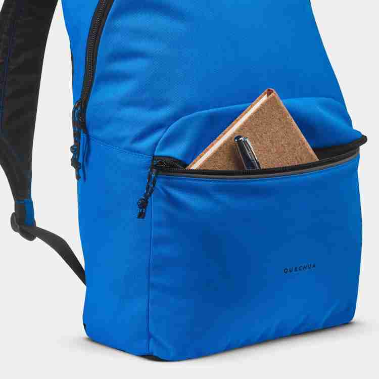 Newfeel abeona outlet 900 20l backpack