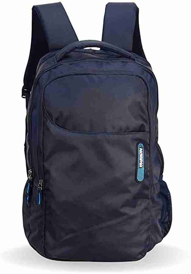 American tourister laptop bags waterproof clearance