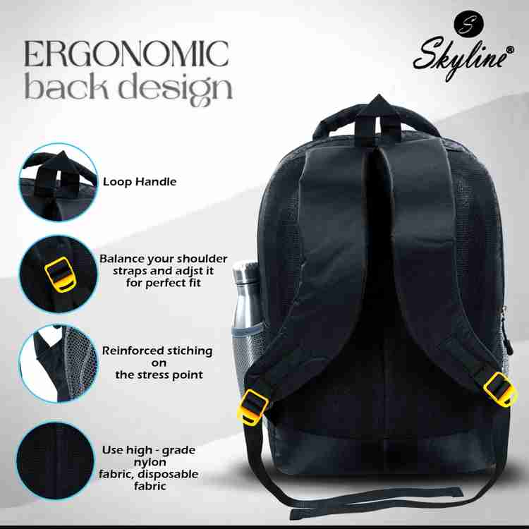 Realme backpack 2025 flipkart
