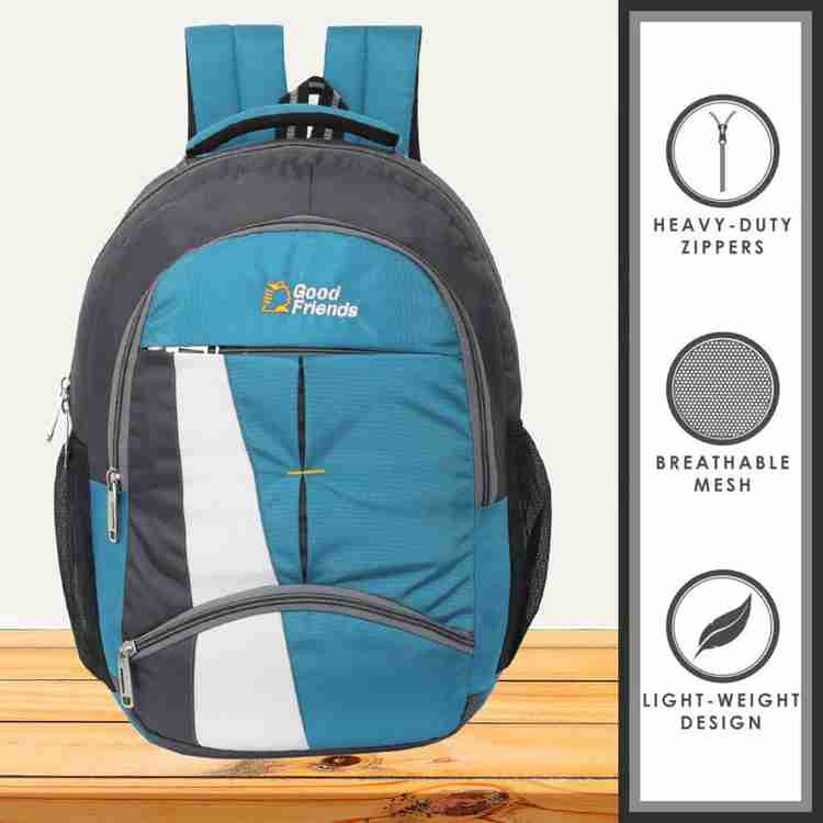 Good college bags online