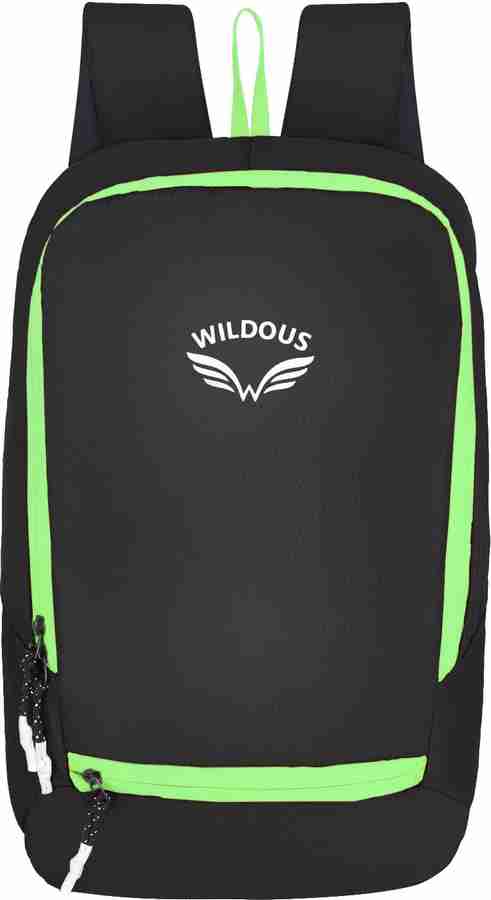 Daypack 12 liter 2025