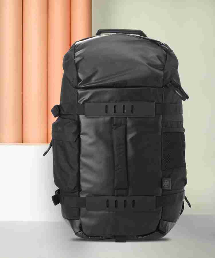 Odyssey hotsell laptop backpack