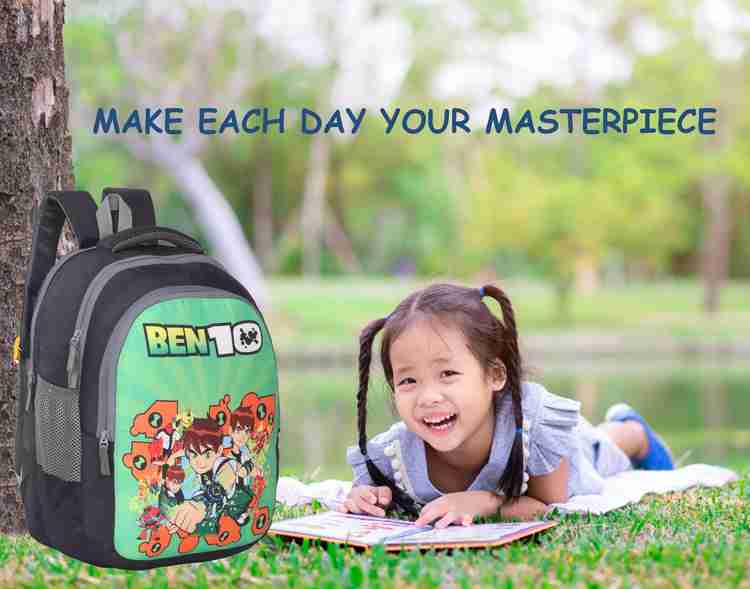 Stylish backpacks for kids outlet
