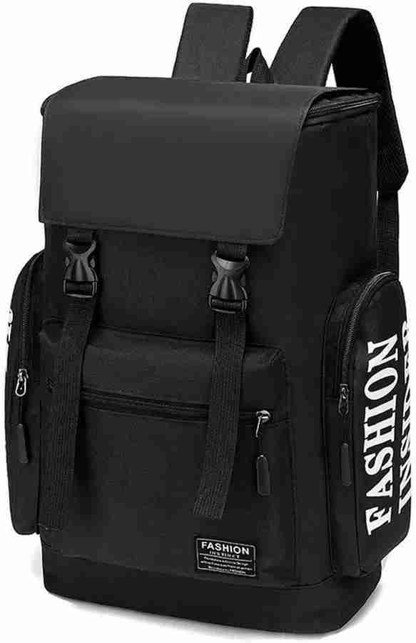 Flipkart backpacks for men store