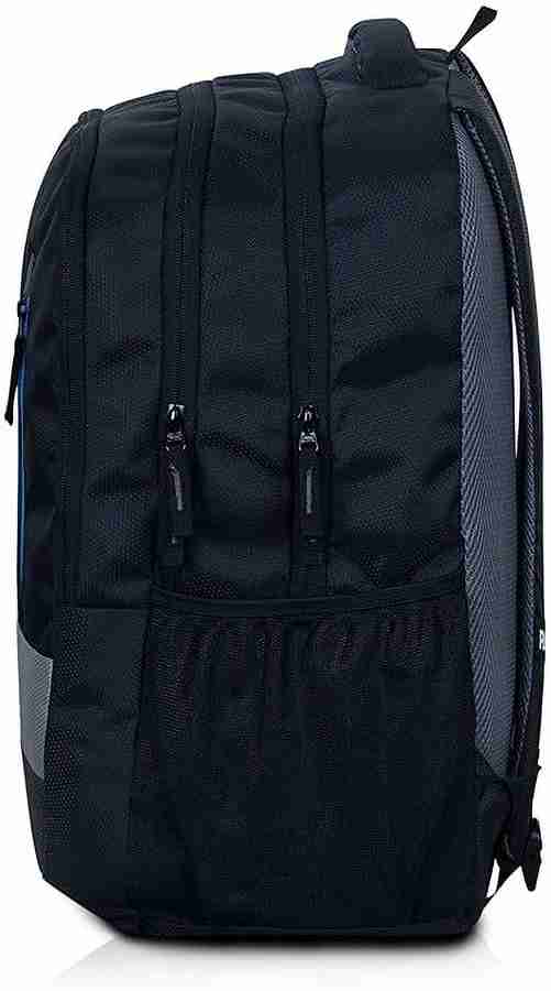 Hp school bags price cheap